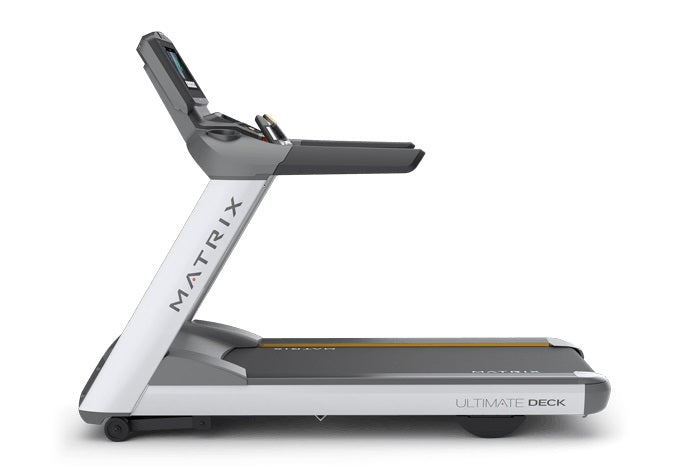 Tapi de course T7XE 05 version 2