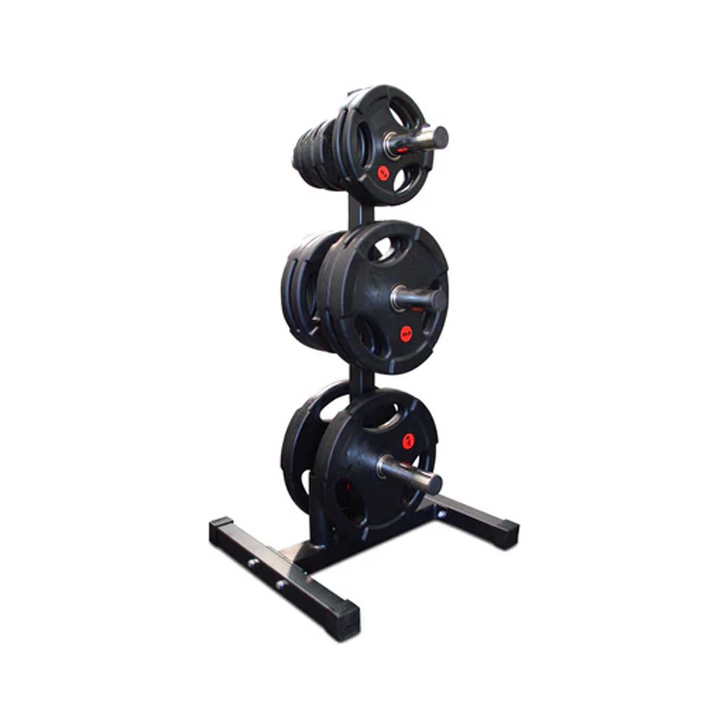 Pack Équipement Fitness Professionnel – Salle de Sport Complète