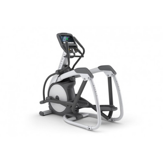 Vélo Elliptique E7xi – MATRIX – Performance et Confort Haut de Gamme