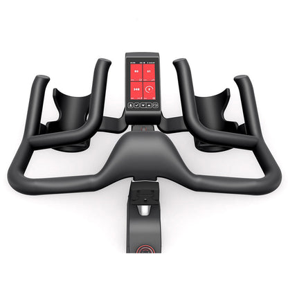 Spinning Bike IC7 - MATRIX