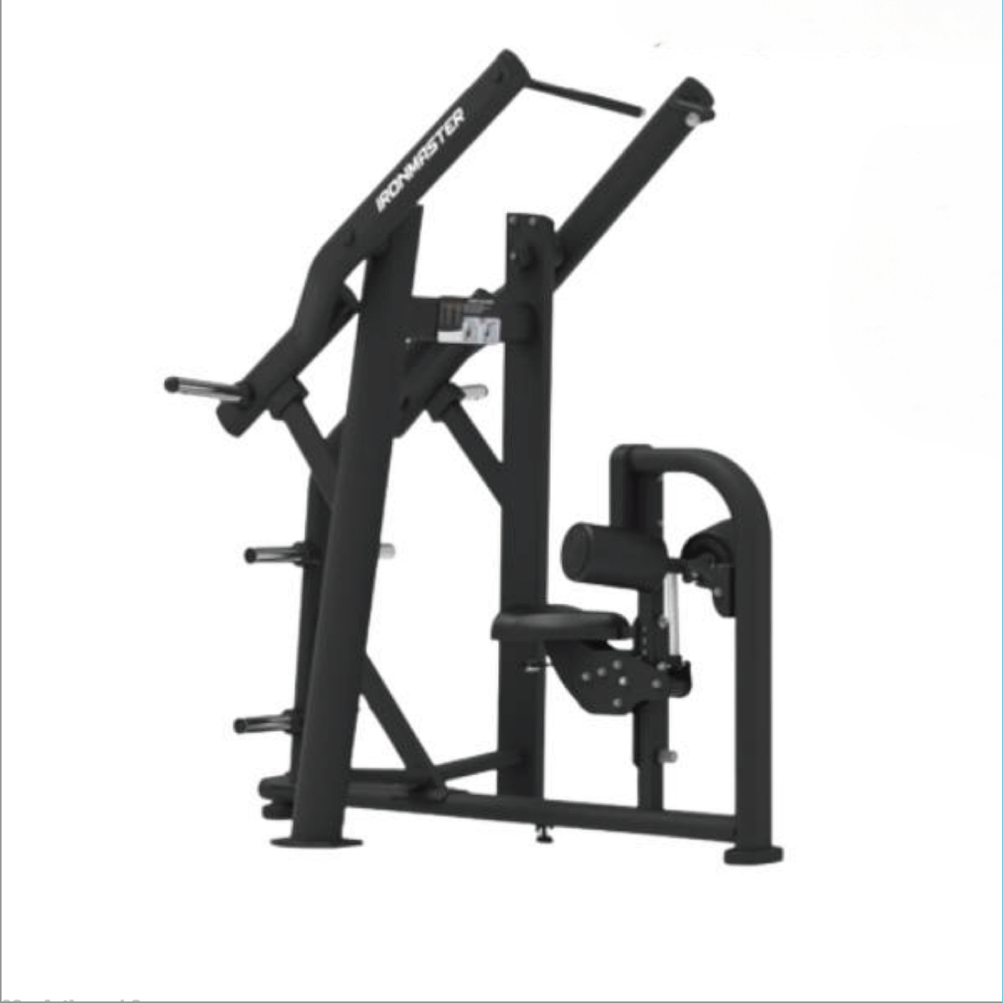 Pack Équipement Fitness Professionnel – Salle de Sport Complète