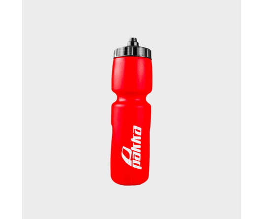 Bouteille de Sport 750 mL pakka.