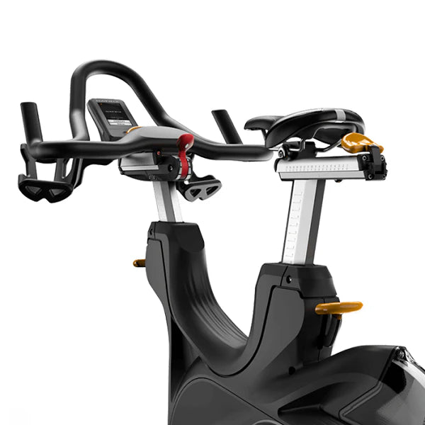Vélo Spinning Matrix CXP – Performance et Confort