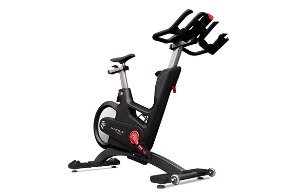 Spinning Bike IC7 - MATRIX