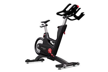Spinning Bike IC7 - MATRIX