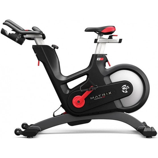 Spinning Bike IC7 - MATRIX