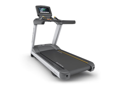 Tapi de course T7XE 05 version  2