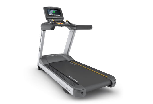 Tapi de course T7XE 05 version  2